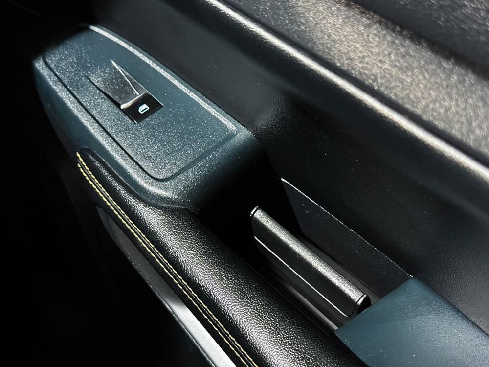 ford-ranger-2023-diesel-1995cc