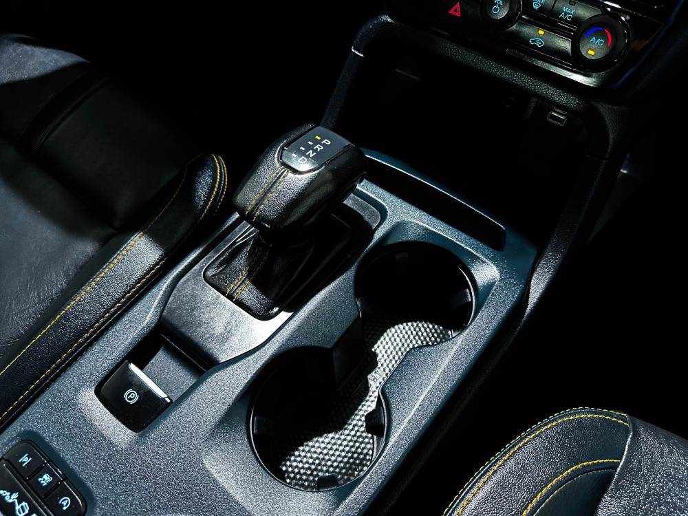ford-ranger-2023-diesel-1995cc