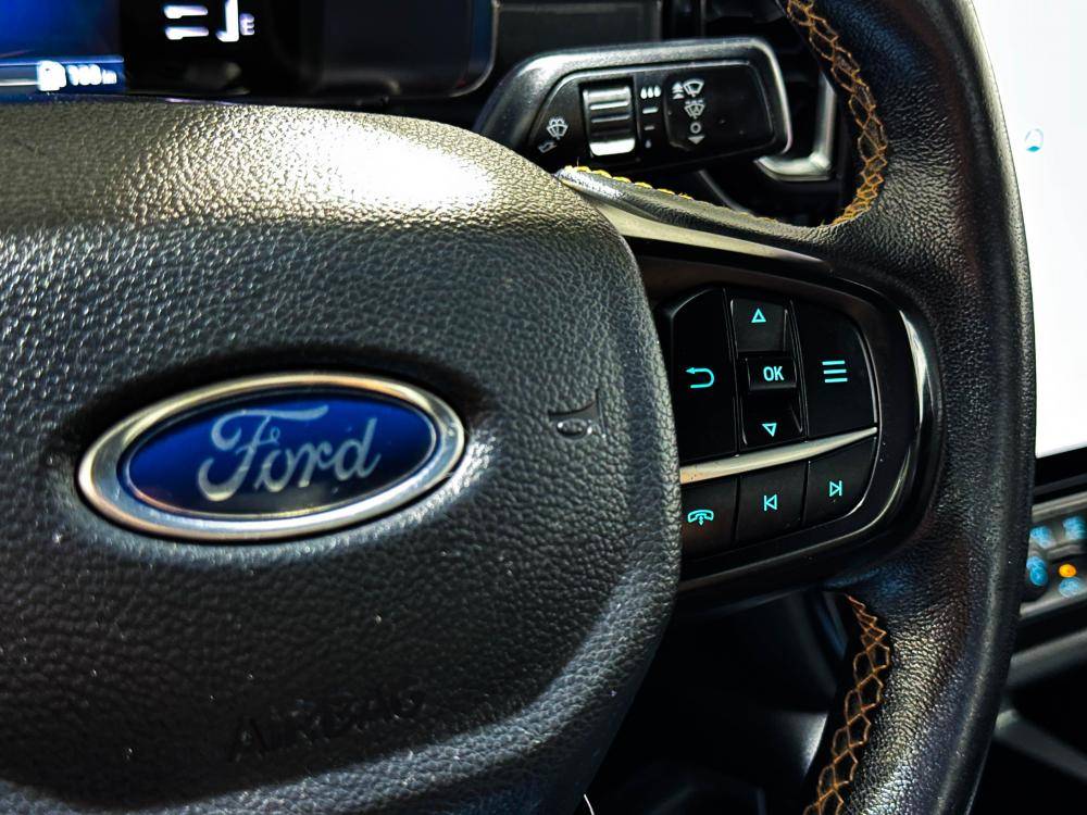 ford-ranger-2023-diesel-1995cc