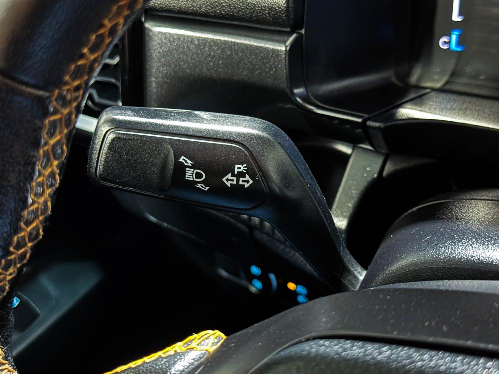 ford-ranger-2023-diesel-1995cc