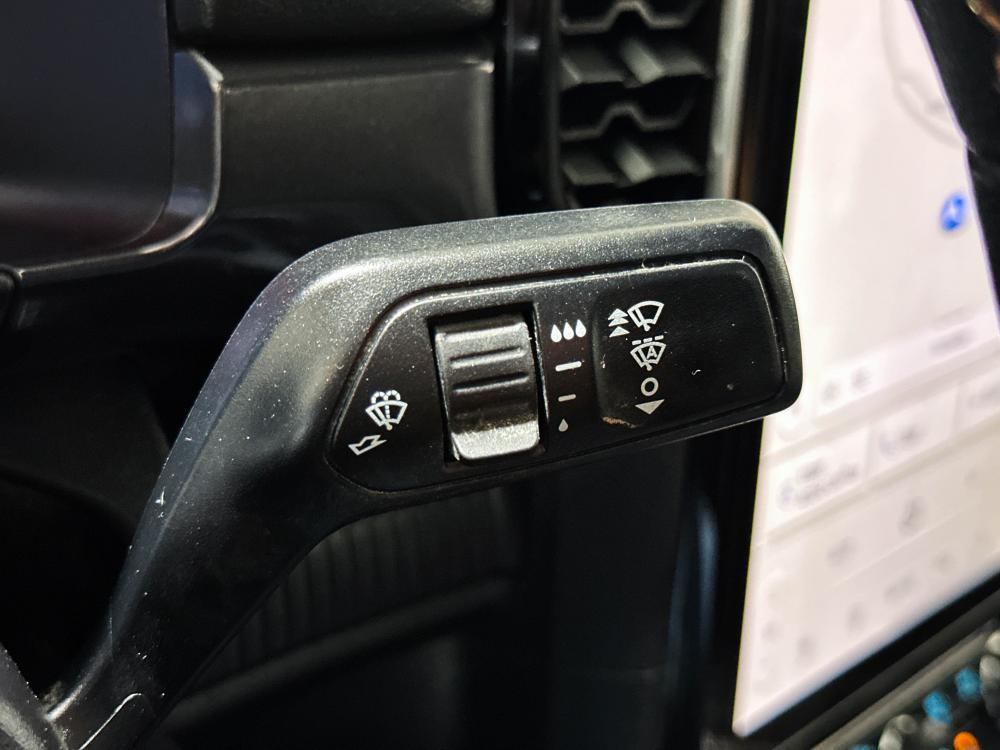 ford-ranger-2023-diesel-1995cc