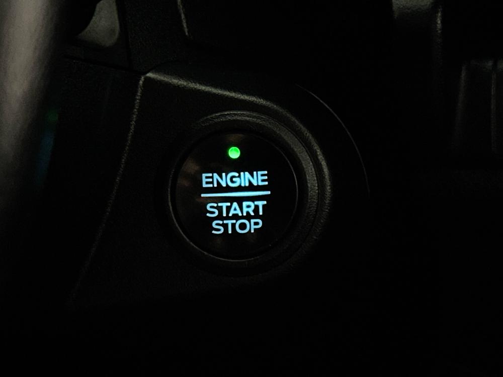 ford-ranger-2023-diesel-1995cc