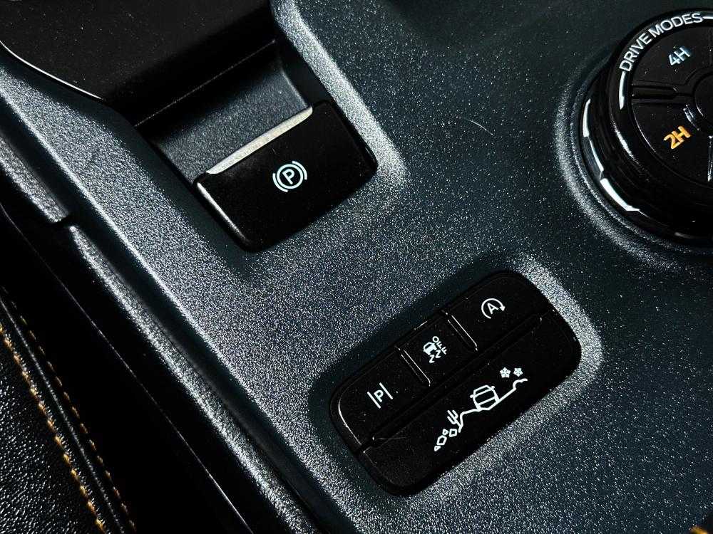 ford-ranger-2023-diesel-1995cc