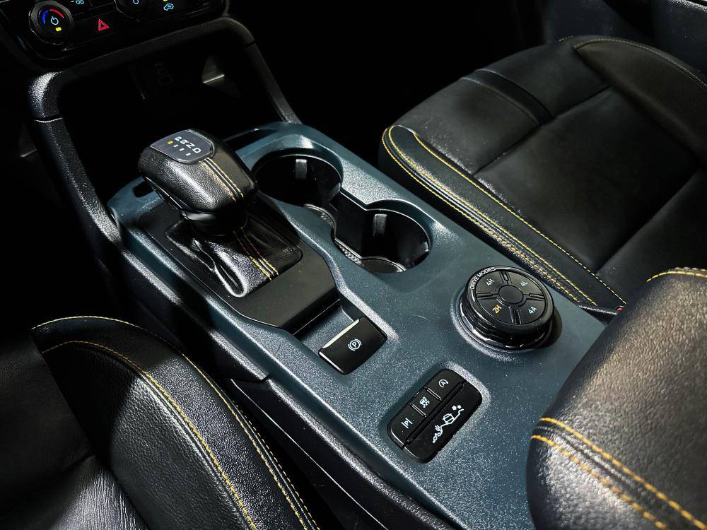 ford-ranger-2023-diesel-1995cc