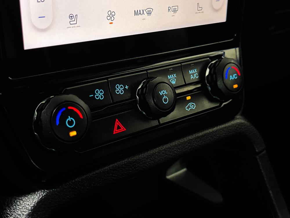 ford-ranger-2023-diesel-1995cc