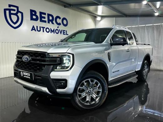 ford-ranger-2023-diesel-1995cc