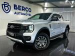 ford-ranger-2023-diesel-1995cc