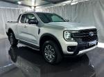 ford-ranger-2023-diesel-1995cc