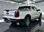 ford-ranger-2023-diesel-1995cc