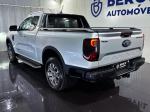 ford-ranger-2023-diesel-1995cc
