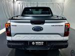 ford-ranger-2023-diesel-1995cc