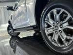 ford-ranger-2023-diesel-1995cc