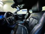 ford-ranger-2023-diesel-1995cc