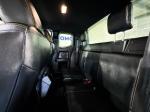 ford-ranger-2023-diesel-1995cc