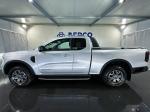 ford-ranger-2023-diesel-1995cc