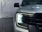ford-ranger-2023-diesel-1995cc