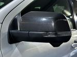ford-ranger-2023-diesel-1995cc
