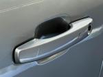 ford-ranger-2023-diesel-1995cc