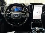 ford-ranger-2023-diesel-1995cc