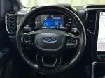 ford-ranger-2023-diesel-1995cc