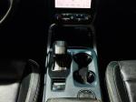 ford-ranger-2023-diesel-1995cc