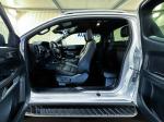 ford-ranger-2023-diesel-1995cc