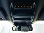 ford-ranger-2023-diesel-1995cc