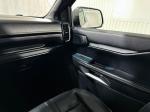 ford-ranger-2023-diesel-1995cc