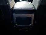 ford-ranger-2023-diesel-1995cc