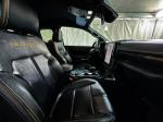ford-ranger-2023-diesel-1995cc