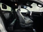 ford-ranger-2023-diesel-1995cc