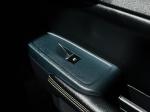 ford-ranger-2023-diesel-1995cc