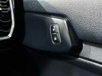 ford-ranger-2023-diesel-1995cc