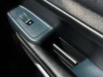 ford-ranger-2023-diesel-1995cc