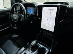 ford-ranger-2023-diesel-1995cc