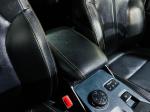 ford-ranger-2023-diesel-1995cc