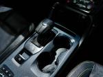 ford-ranger-2023-diesel-1995cc