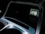 ford-ranger-2023-diesel-1995cc