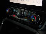 ford-ranger-2023-diesel-1995cc