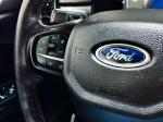 ford-ranger-2023-diesel-1995cc