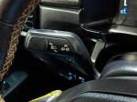 ford-ranger-2023-diesel-1995cc