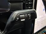ford-ranger-2023-diesel-1995cc