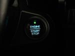 ford-ranger-2023-diesel-1995cc