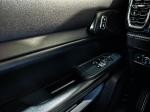 ford-ranger-2023-diesel-1995cc