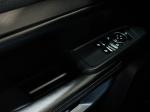ford-ranger-2023-diesel-1995cc