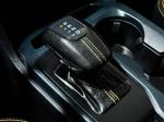 ford-ranger-2023-diesel-1995cc