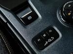 ford-ranger-2023-diesel-1995cc