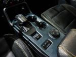 ford-ranger-2023-diesel-1995cc