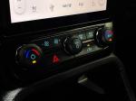 ford-ranger-2023-diesel-1995cc