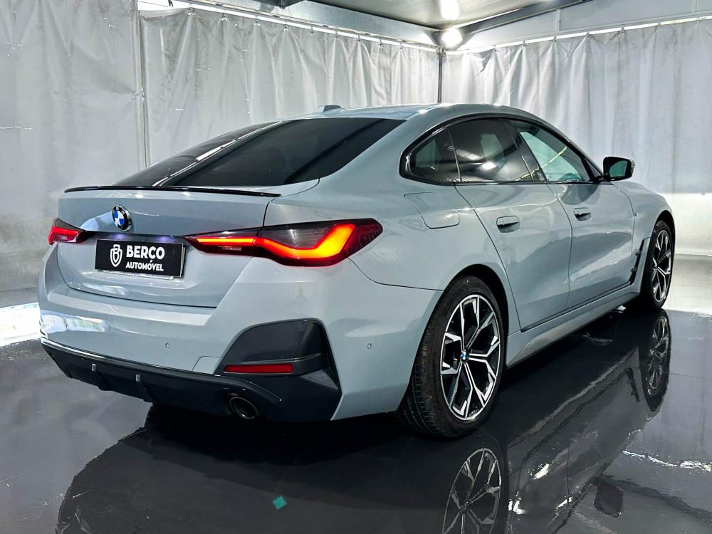 bmw-serie-4-2022-gasolina-1998cc